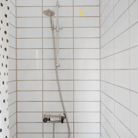 5525-hvide-sande-tornbjerrevej-74 Nyaraló