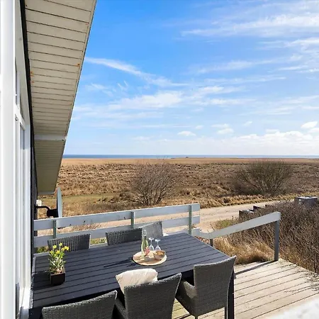 5525-hvide-sande-tornbjerrevej-74 Havrvig
