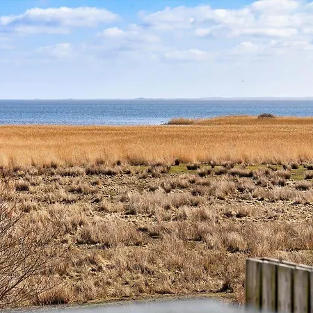 5525-hvide-sande-tornbjerrevej-74 Havrvig