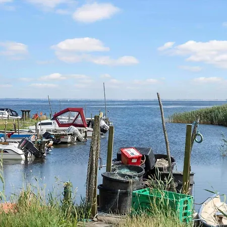 5525-hvide-sande-tornbjerrevej-74 Nyaraló Havrvig